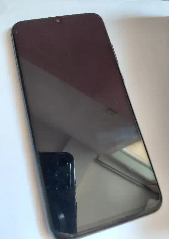 گوشی|موبایل|بوشهر, |دیوار