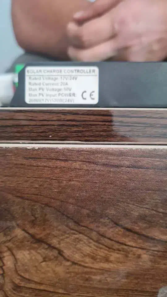 فروش پک کامل برق خورشیدی به قیمت اقتصادی|مصالح و تجهیزات ساختمان|کوهسار (البرز), |دیوار