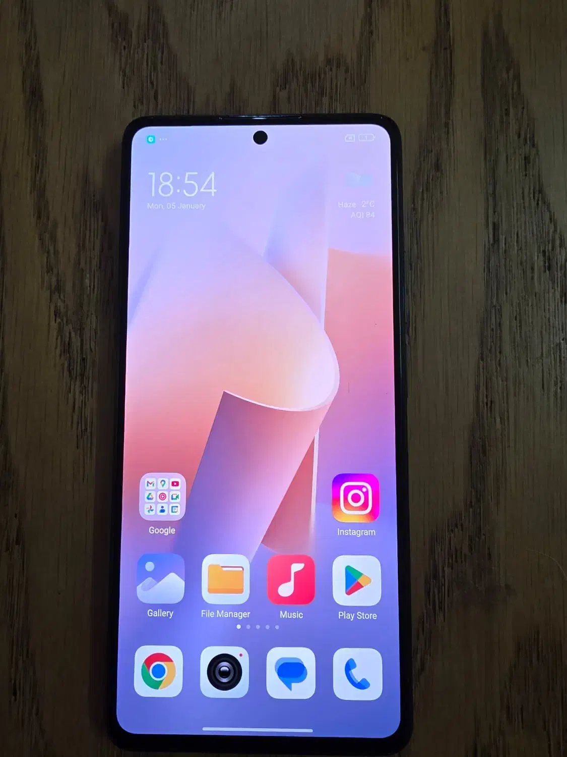 گوشی شیائومی ۱۱ تی پرو|موبایل|مشهد, صیاد شیرازی|دیوار