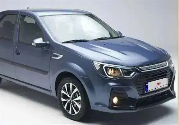 حواله پارس نوا|خودرو سواری و وانت|تهران, دانشگاه شریف|دیوار