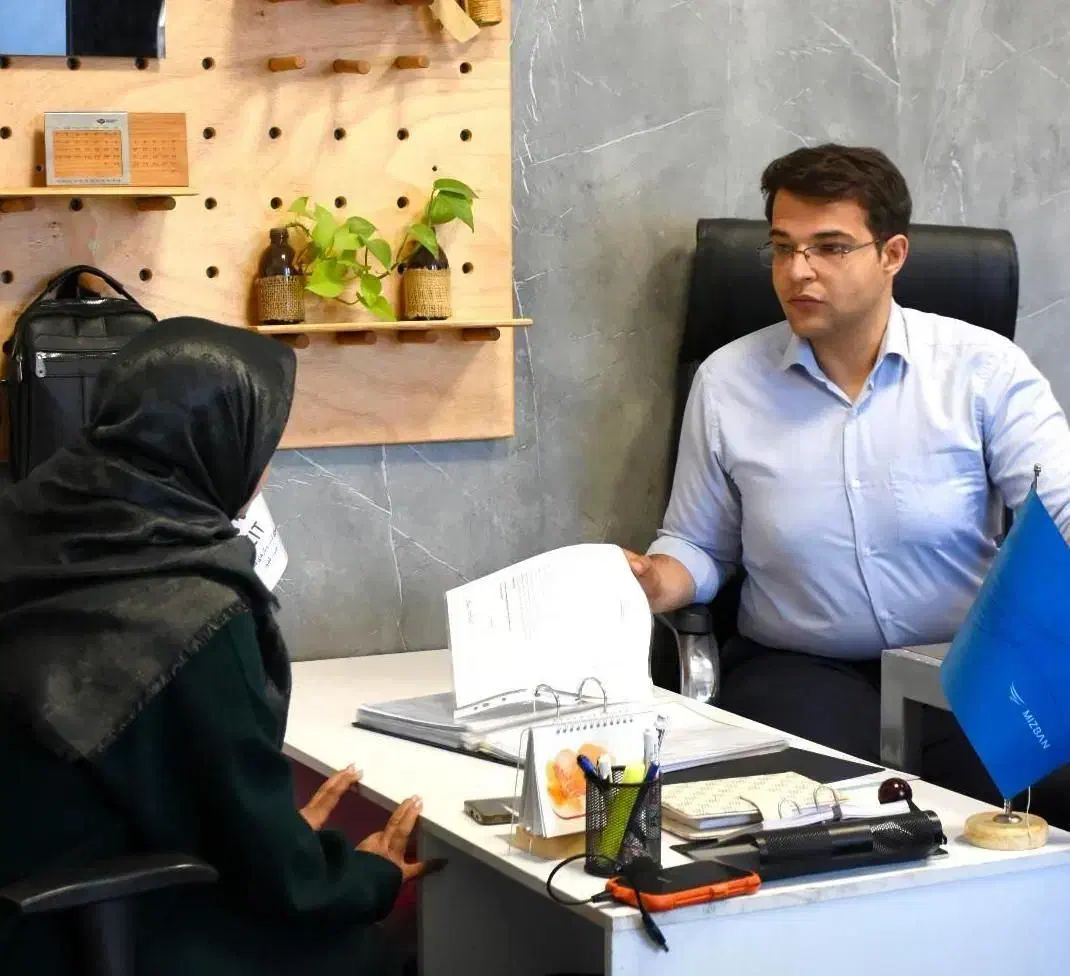 طراحی سایت، سئو ،تبلیغات هدفمند پر بازده|خدمات رایانه‌ای و موبایل|اردبیل, |دیوار