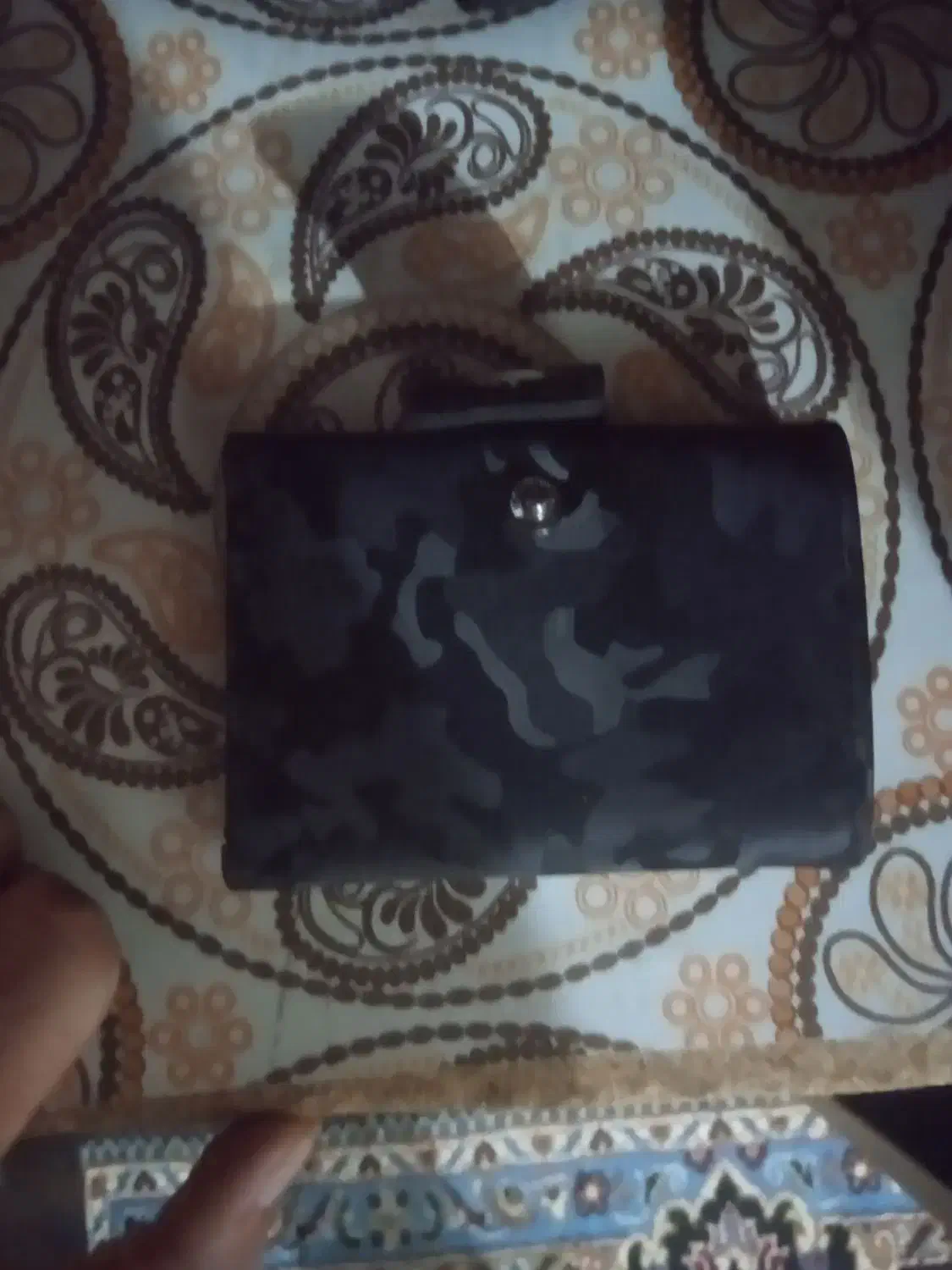 گمشده کارت ماشین وگواهینامه رانندگی|اشیا|نهاوند, |دیوار