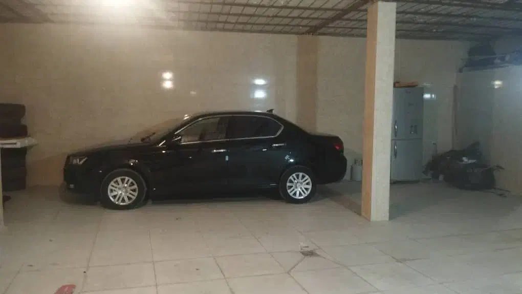 دنا پلاس مشکی|خودرو سواری و وانت|خرم‌آباد, |دیوار