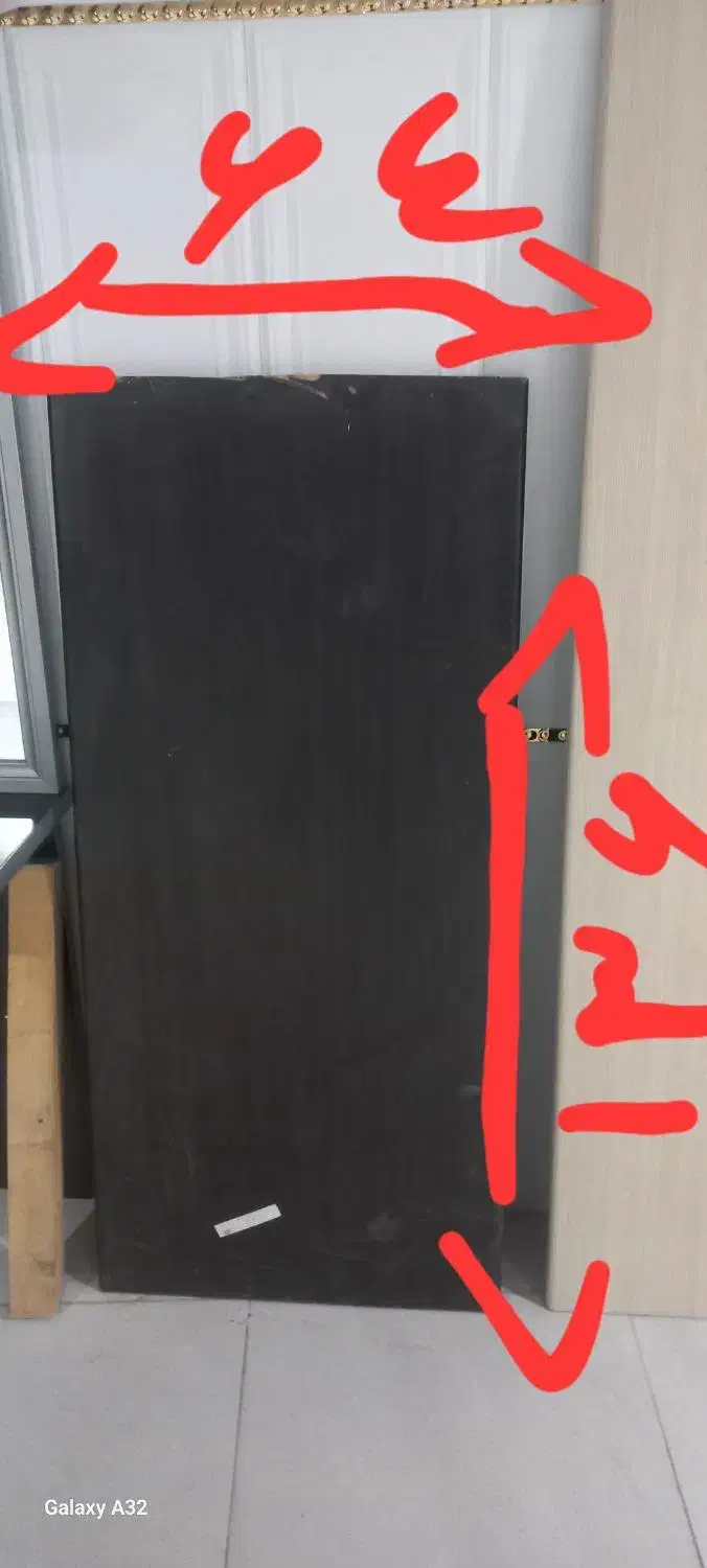 بشکه صفحه|ظروف نگهدارنده، پلاستیکی، یک‌بارمصرف|تبریز, |دیوار