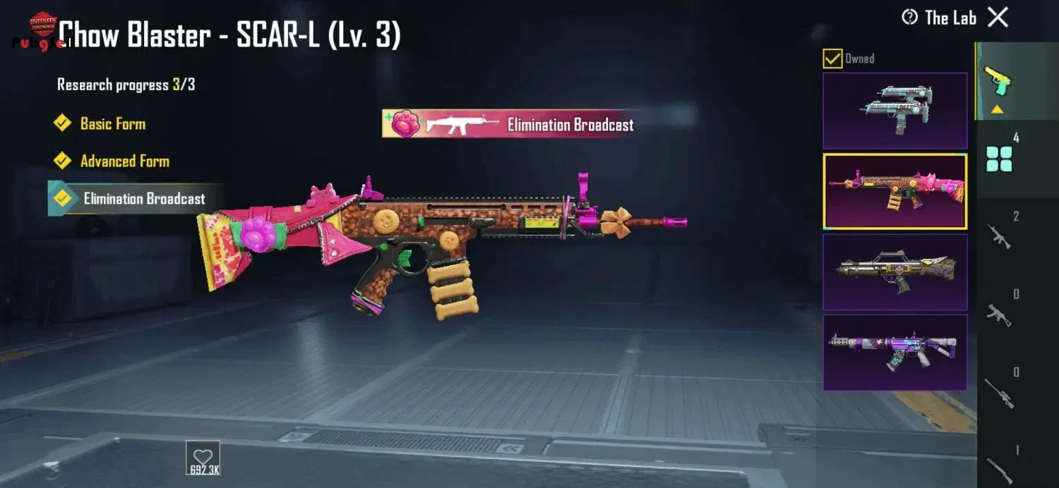 بازی پابجی|کنسول، بازی ویدئویی و آنلاین|کنارک, |دیوار