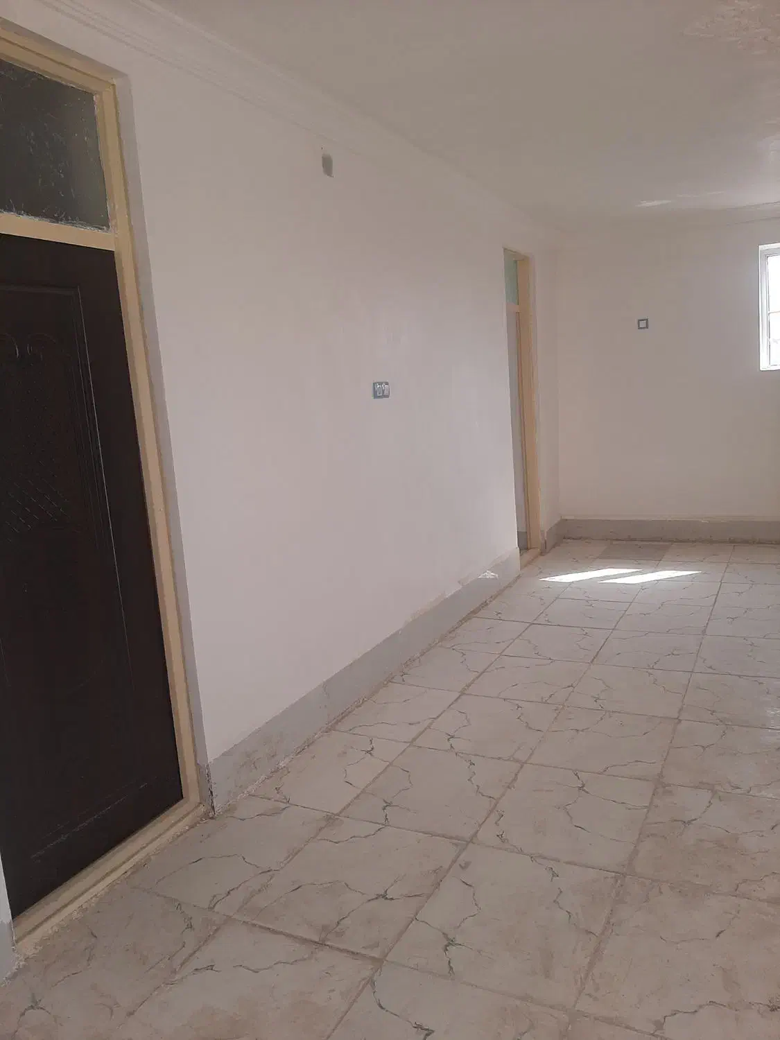 منزل اجاره ایی|اجارهٔ خانه و ویلا|زابل, |دیوار