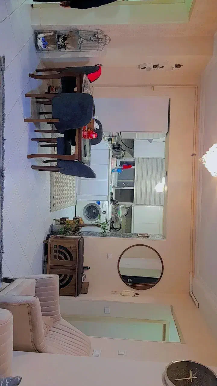 فروش واحد کوی جواهری شفق|فروش آپارتمان|اهواز, کوی جواهری|دیوار