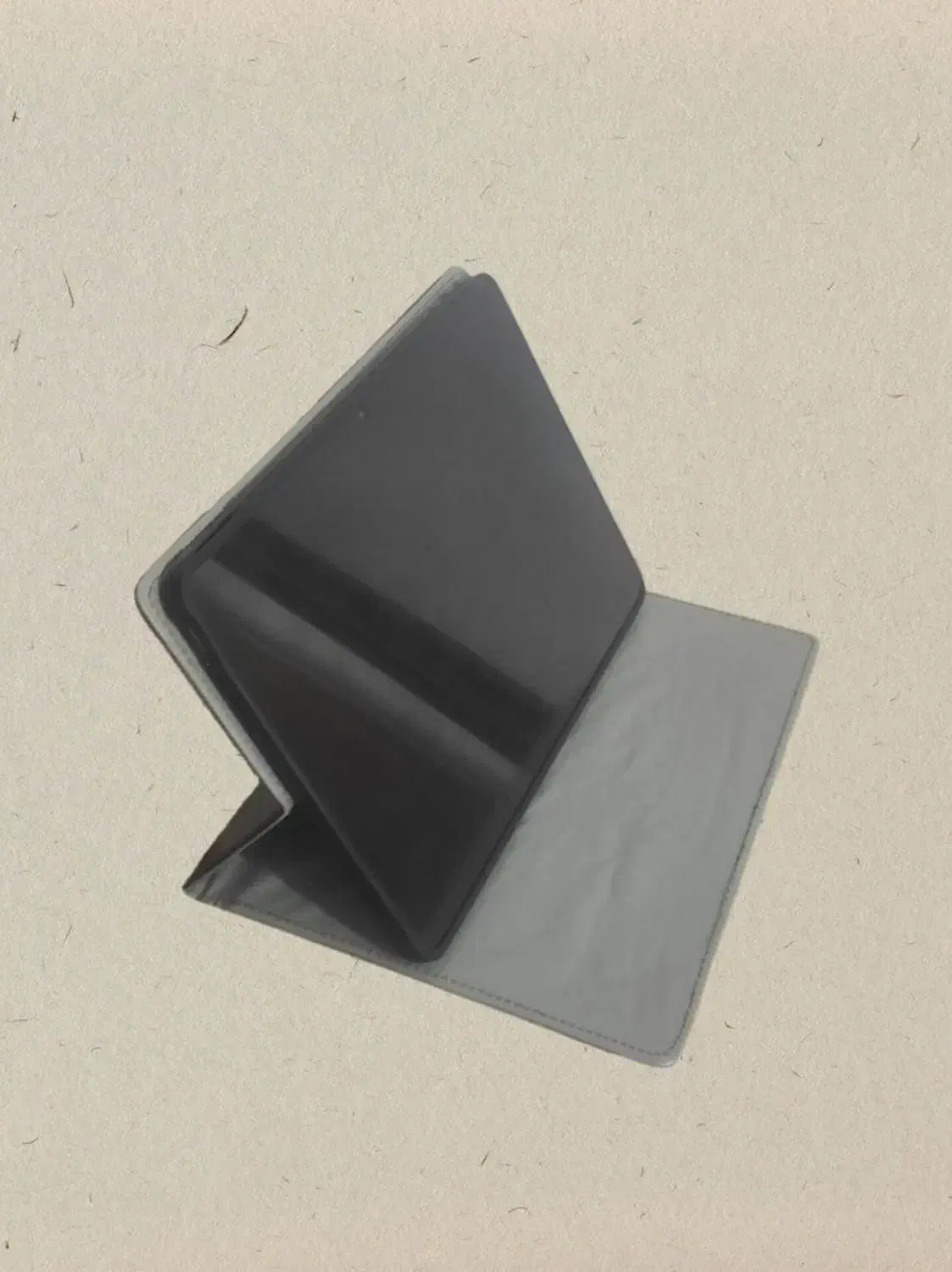 تبلت/ردمی پد اس ای/ موبایل|تبلت|مهاباد (آذربایجان غربی), |دیوار