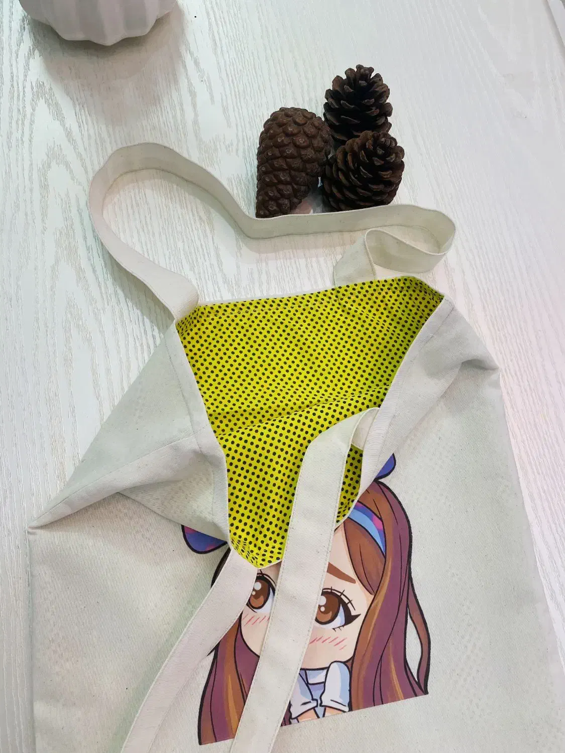 سلام ،سفارش بگ و سفره های سنتی پذیرفته میشود|صنایع دستی و سایر لوازم تزئینی|گرمدره, |دیوار