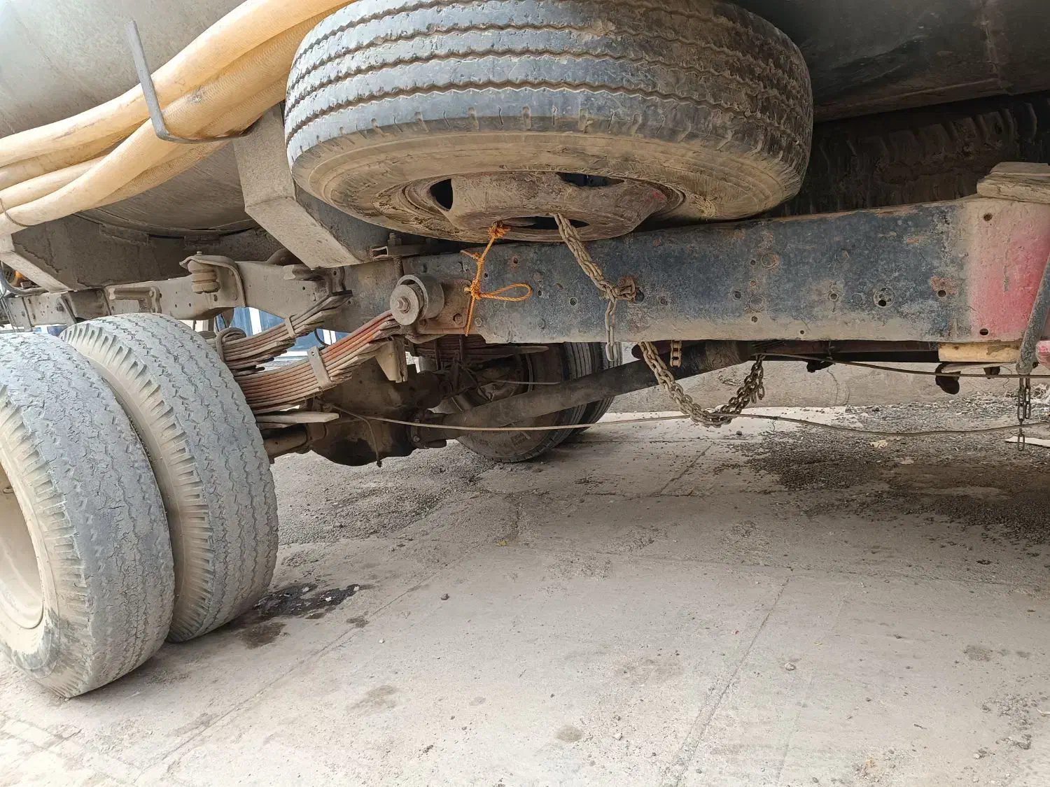 مینی بار۳۰۹|خودرو سنگین|سقز, |دیوار