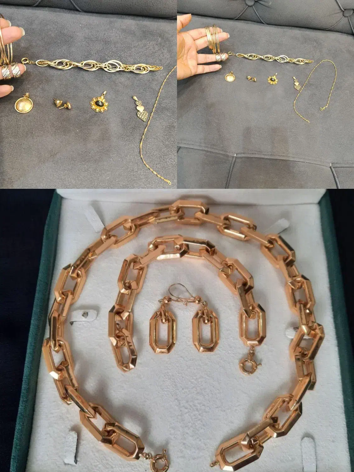 خاص|کلکسیون اشیاء عتیقه|شهرکرد, |دیوار