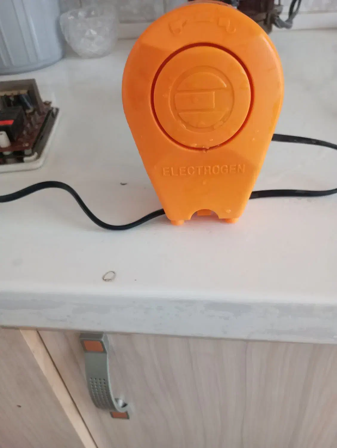 پمپ کولر|کولر آبی|تبریز, |دیوار