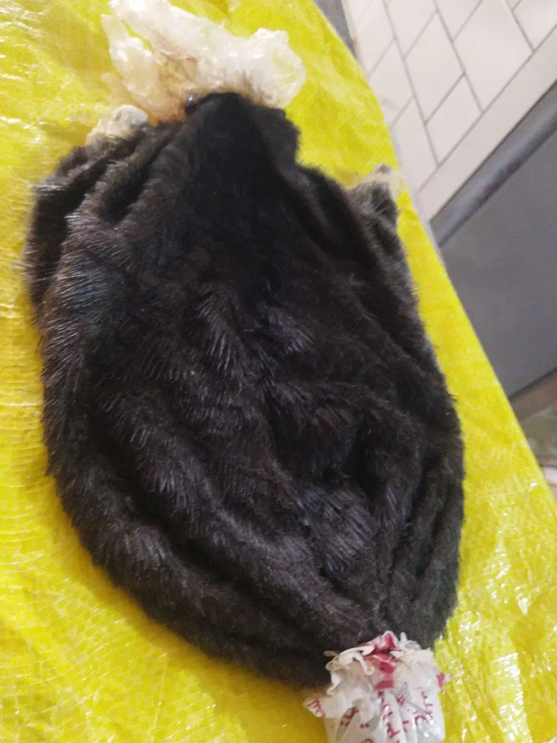 خیگ|صنایع دستی و سایر لوازم تزئینی|ایذه, |دیوار