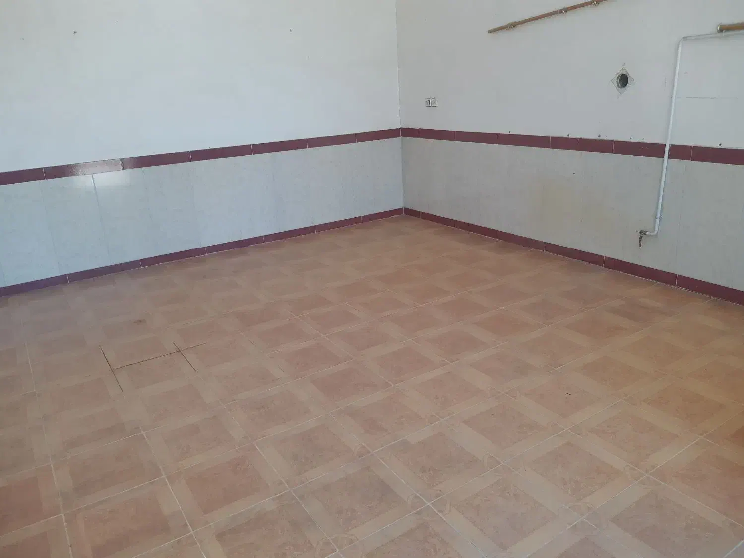 مغازه|اجارهٔ مغازه و غرفه|سنقر, |دیوار