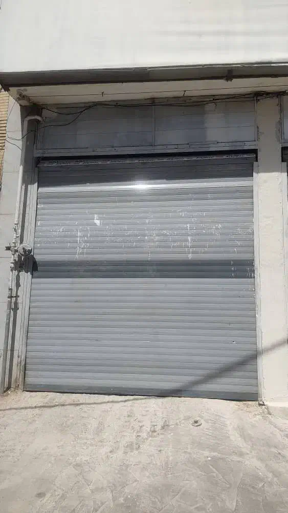 رهن و اجاره تجاری/نمایشگاه/فروشگاه/بر اتوبان چمران|اجارهٔ مغازه و غرفه|اصفهان, شیخ اشراق|دیوار