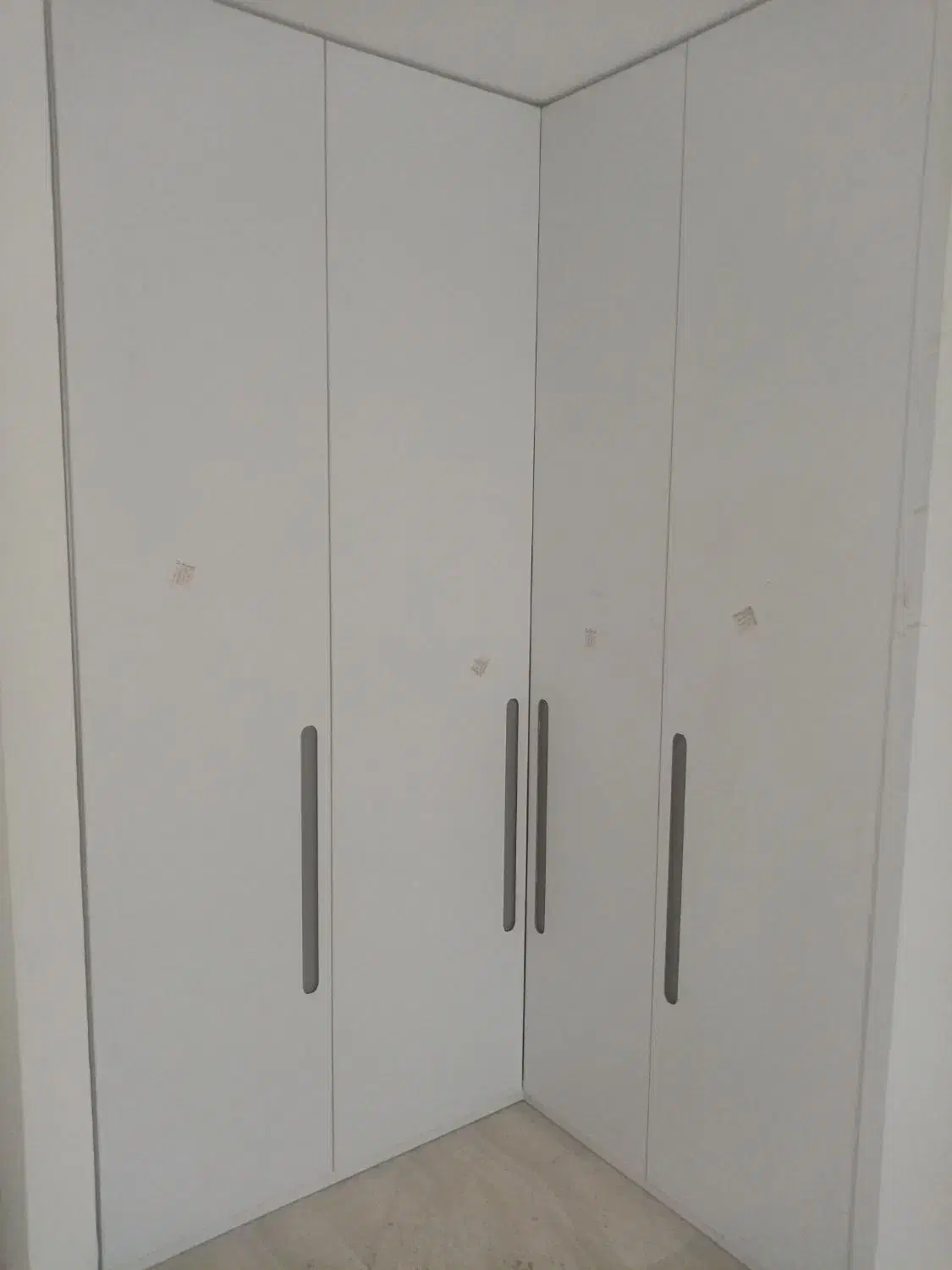 کابینت و کمد دیواری|خدمات پیشه و مهارت|بندرعباس, |دیوار