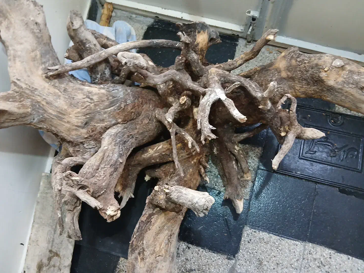 صنایع دستی|گل مصنوعی|تهران, ارامنه|دیوار