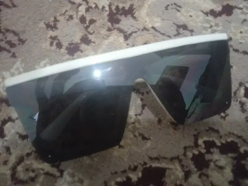 عینک دودی|بدلیجات|لنگرود, |دیوار