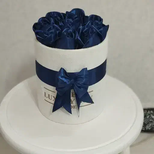 باکس گل مصنوعی|گل مصنوعی|لواسان, |دیوار