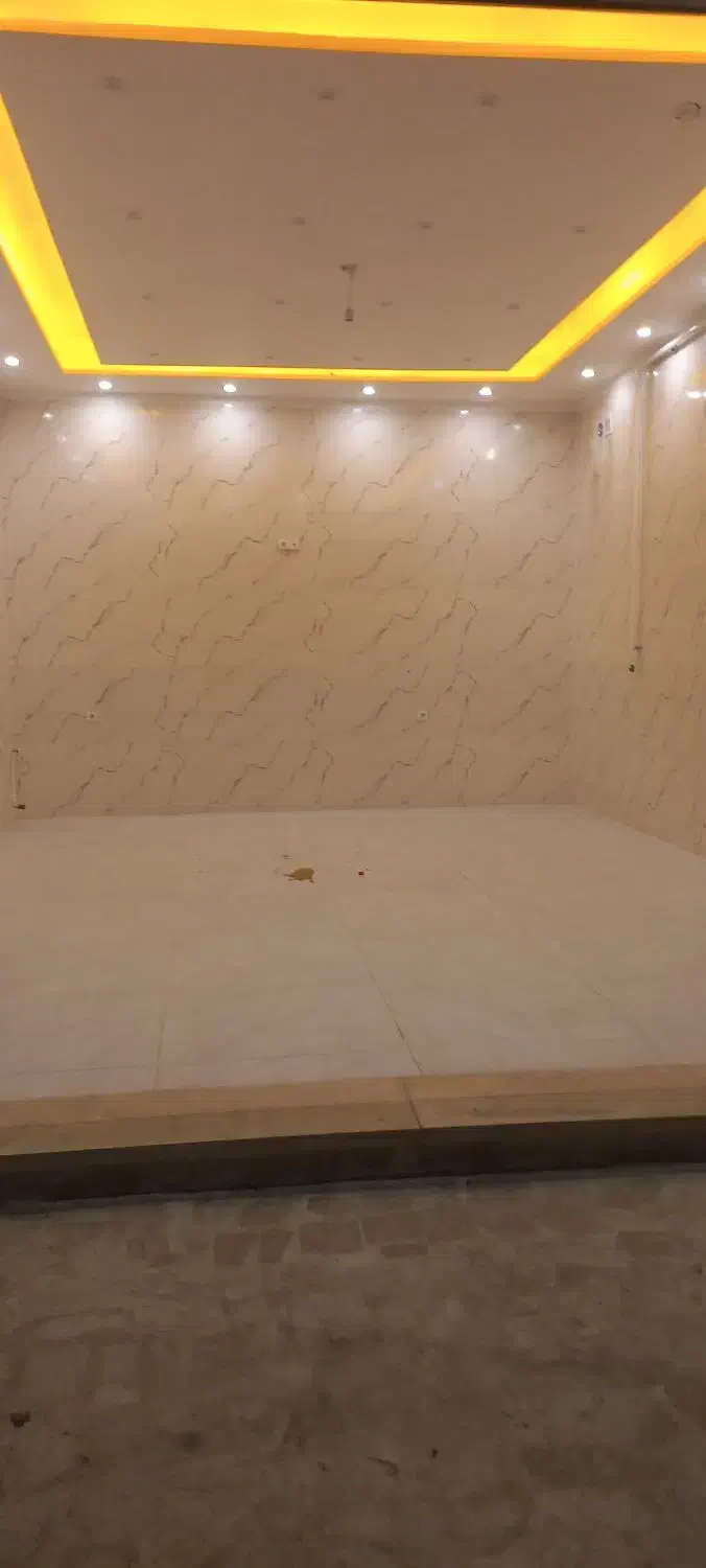 مغازه ،۴۰متر،شهرک شهریار|اجارهٔ مغازه و غرفه|گرگان, |دیوار