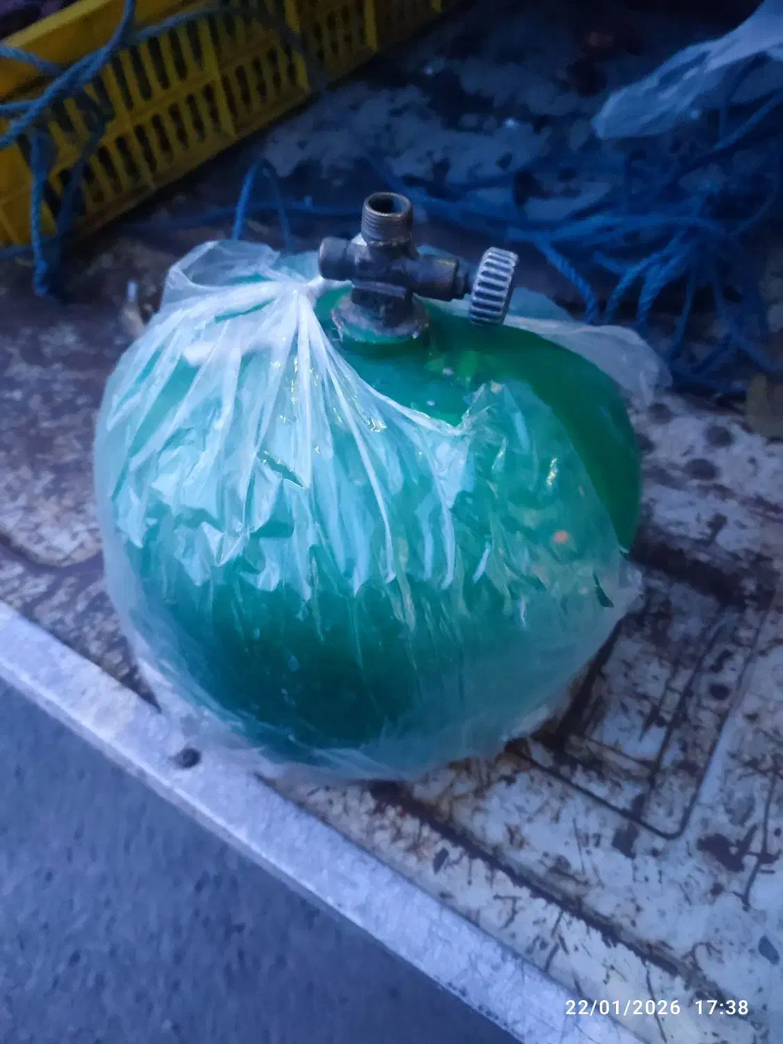 پیک نیک سالم|اجاق گاز و لوازم برقی پخت‌وپز|شهریار, شهریار|دیوار