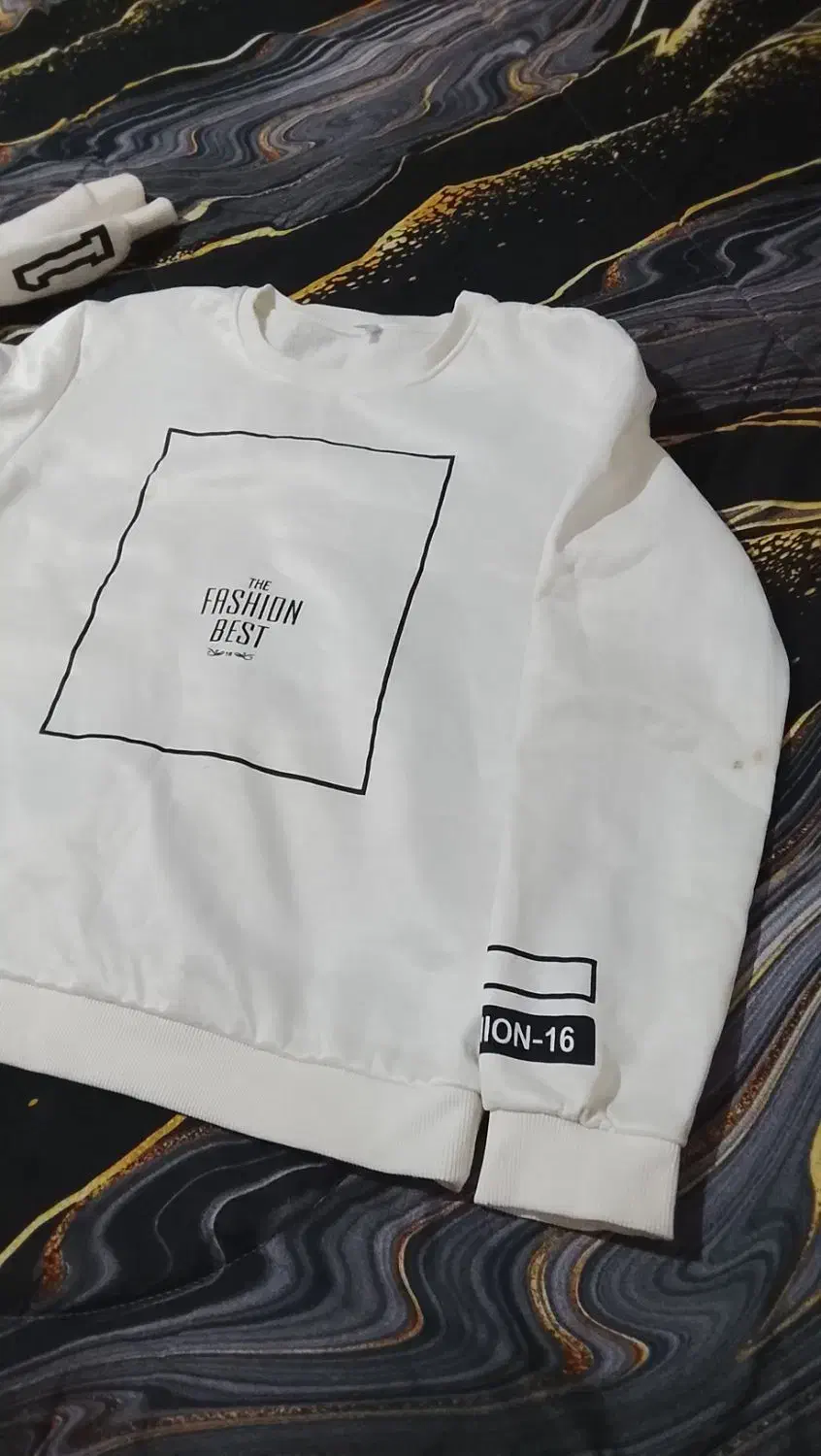 لباس فروشی نو ودرحد نو فوری|لباس|جویبار, |دیوار