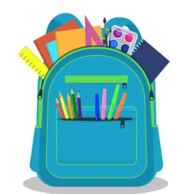 تدریس خصوصی از ابتدایی تا دبیرستان|خدمات آموزشی|سهند, |دیوار