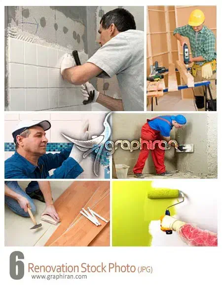 خدمات ۱۱۵ ایلیادر خدمت شما سروران عزیز و گرامی است|خدمات پیشه و مهارت|قم, باغ شریفی|دیوار