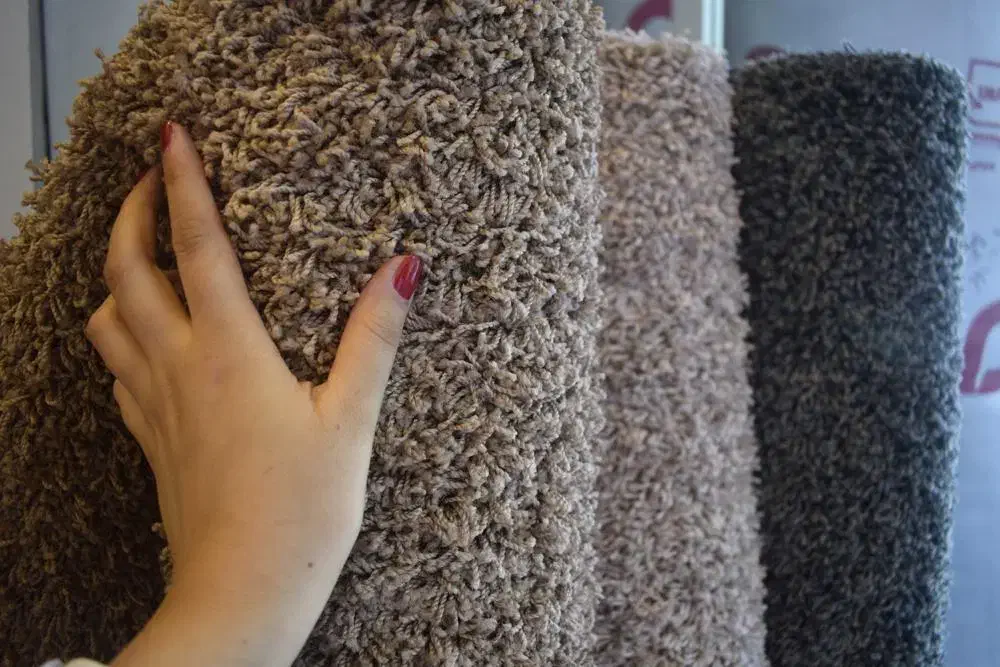 (اقای موکت)فروش ویژه پالازموکت طرح ساده۹۲۶|موکت|قم, نیروگاه|دیوار