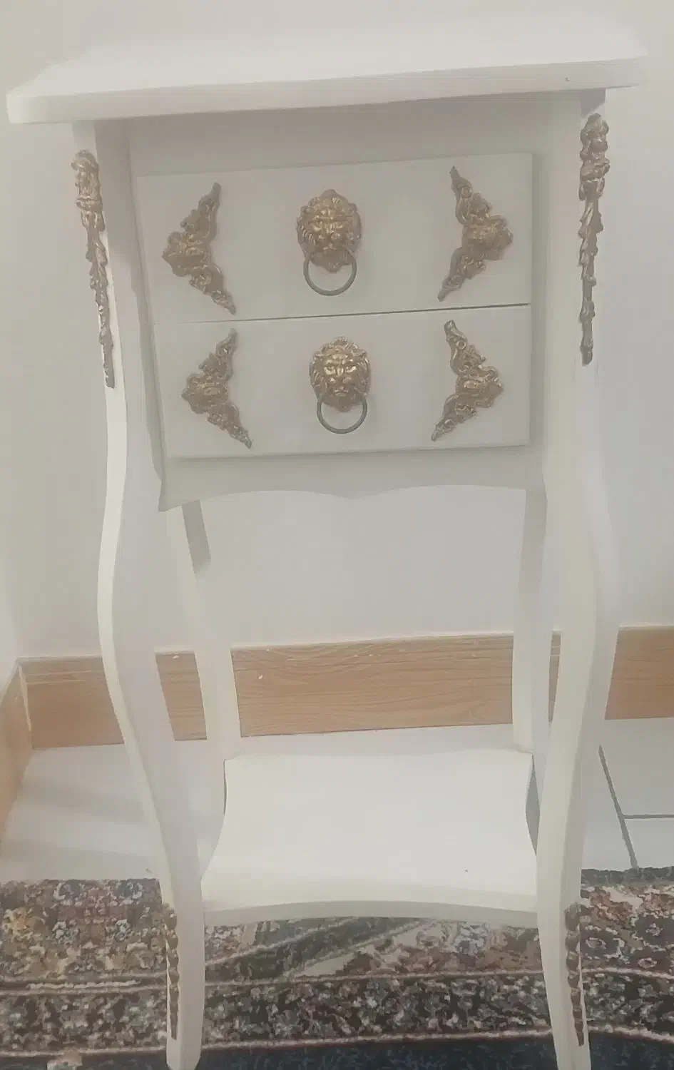 میز تلفن|میز تلفن|تهران, خرمشهر|دیوار