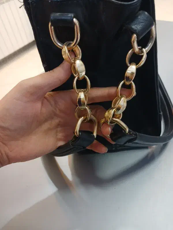 کیف زنانه|کیف، کفش، کمربند|سبزوار, توحیدشهر|دیوار