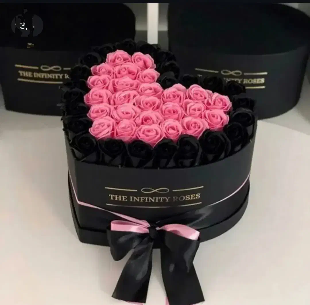 گل جاودان ربان|گل مصنوعی|مسجد سلیمان, |دیوار