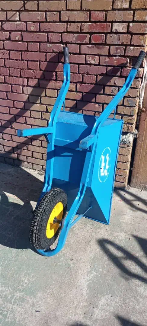 فرغون|مصالح و تجهیزات ساختمان|رشت, آب و برق|دیوار