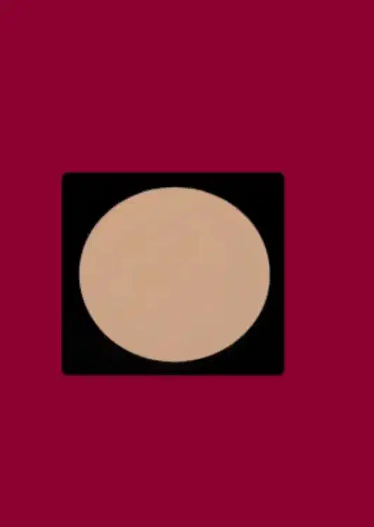 آرایشی و بهداشتی لاکچری کوین|آرایشی، بهداشتی، درمانی|سیرجان, |دیوار