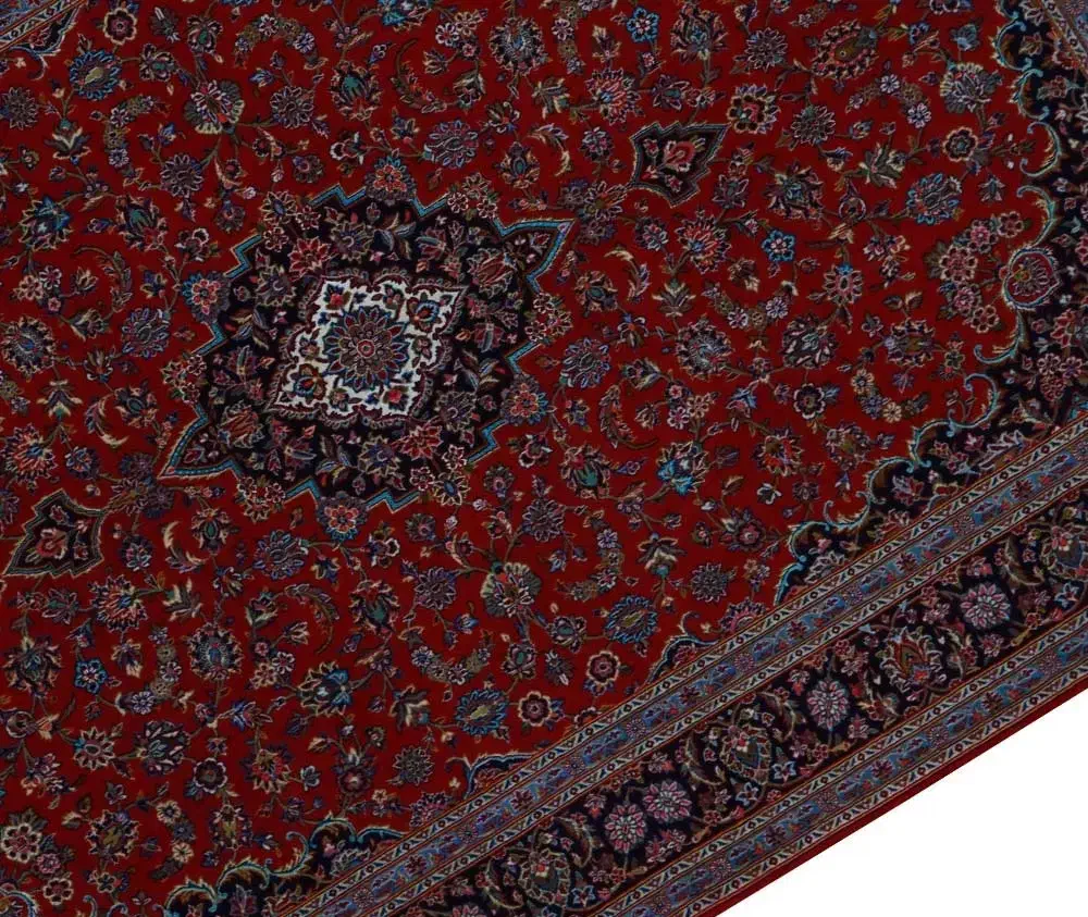 قالی ، فرش|فرش|دورود, |دیوار