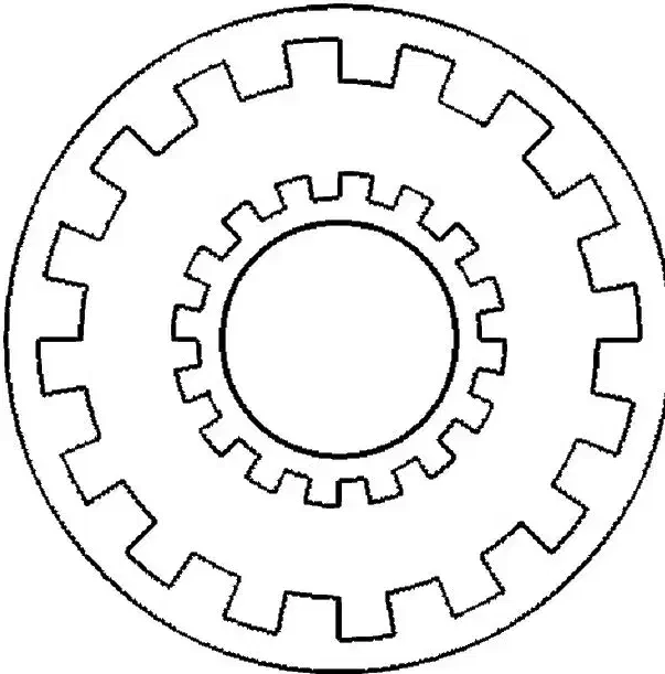 استخدام کارمند اداری خانم|استخدام رایانه و فناوری اطلاعات|تهران, شهرآرا|دیوار