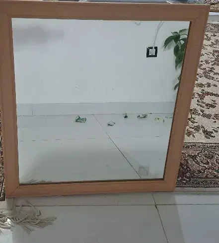 حراج وسایل|حراج|ایلام, |دیوار