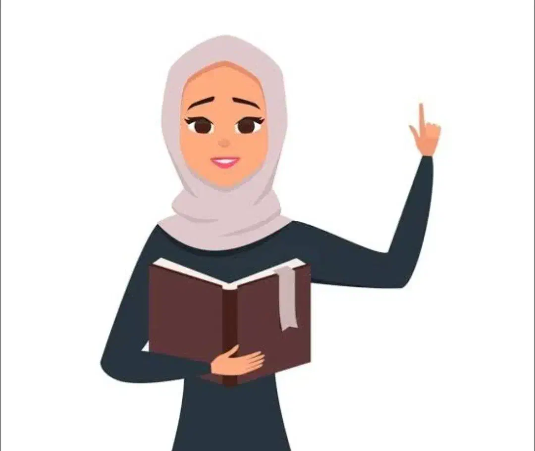 تدریس خصوصی|خدمات آموزشی|فردیس, خیام غربی|دیوار