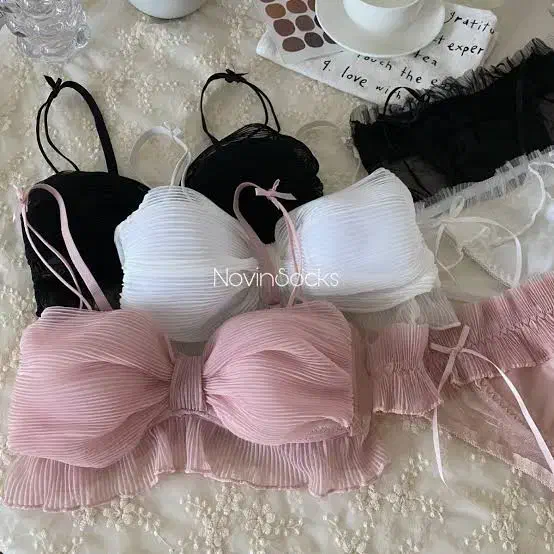 انواع لباس زیر|لباس|لیردف, |دیوار