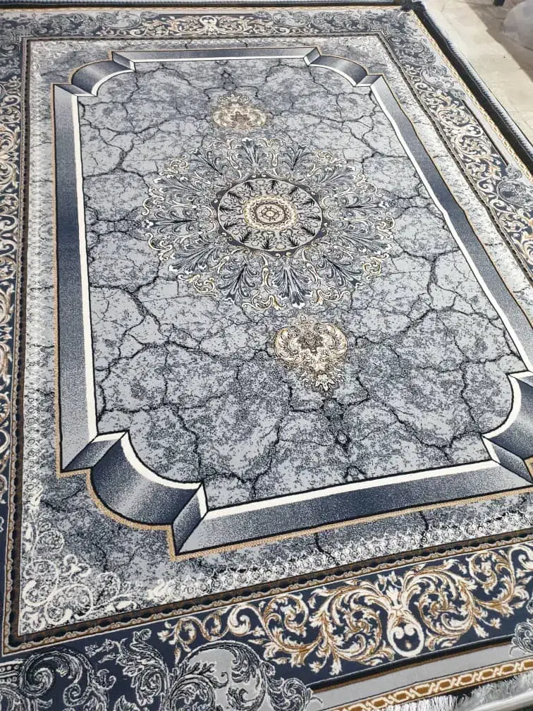 شهرفرش|فرش|برازجان, |دیوار