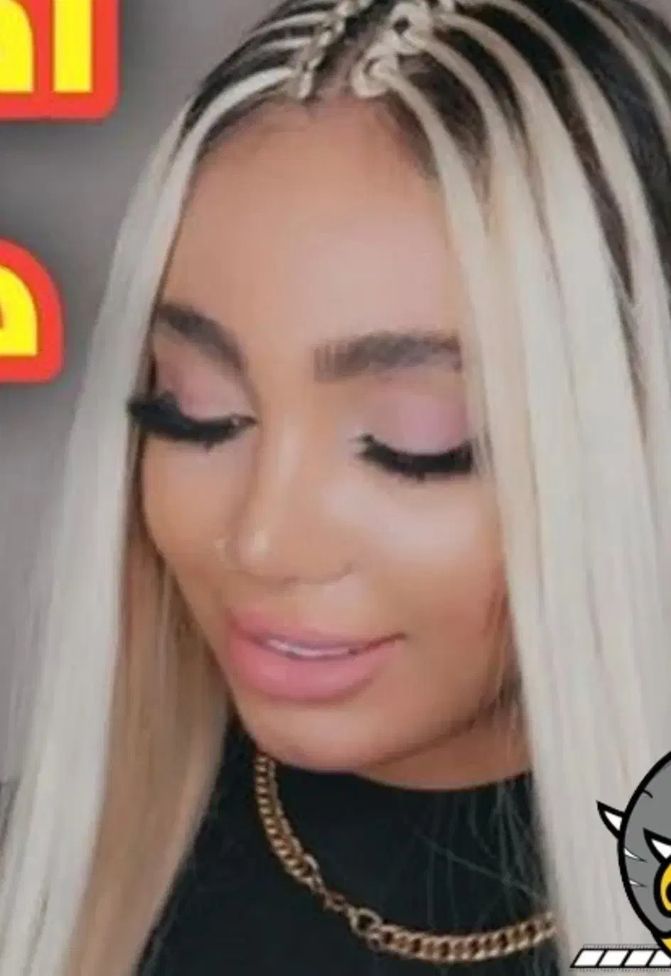 مدل رایگان بافت با نصب مو|خدمات آرایشگری و زیبایی|رشت, حمیدیان|دیوار