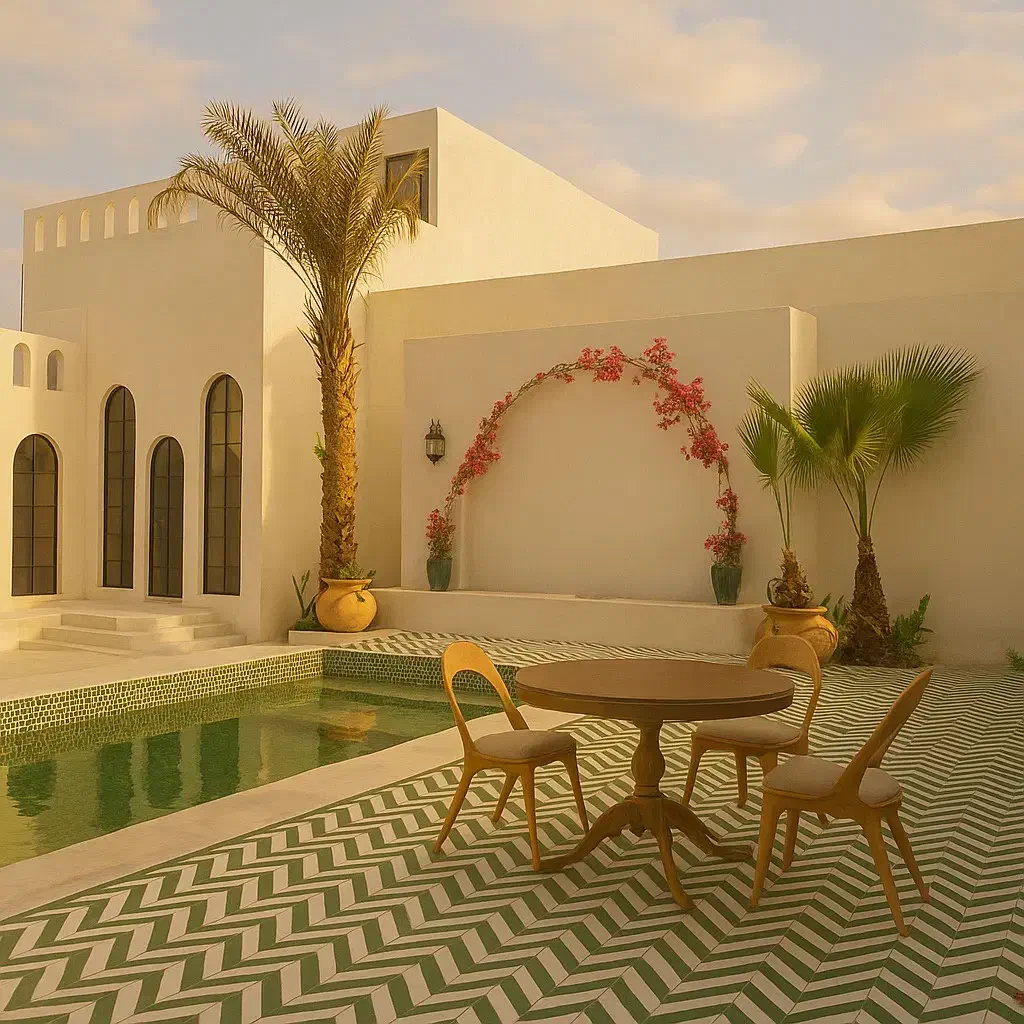 نیروی خدمات|استخدام سرایداری و نظافت|قشم, |دیوار