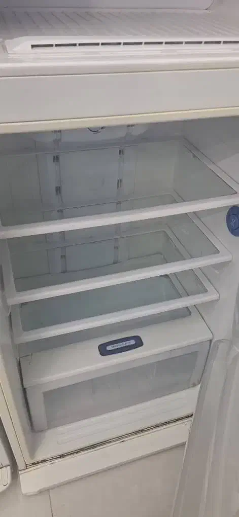 یخچال فریرز|یخچال و فریزر|آبادان, |دیوار