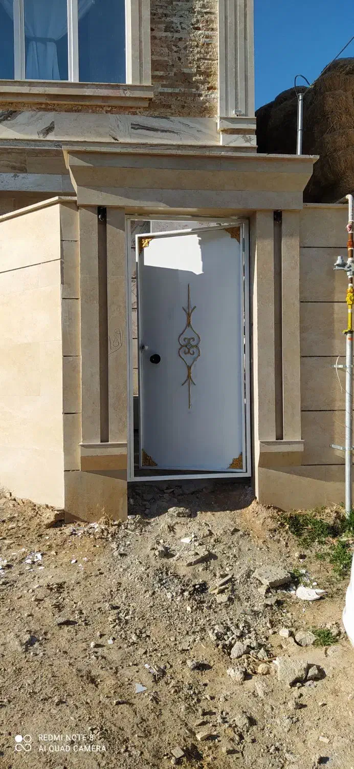 خونه ویلایی دوبلکس در شیرآباد|اجارهٔ خانه و ویلا|آشخانه, |دیوار