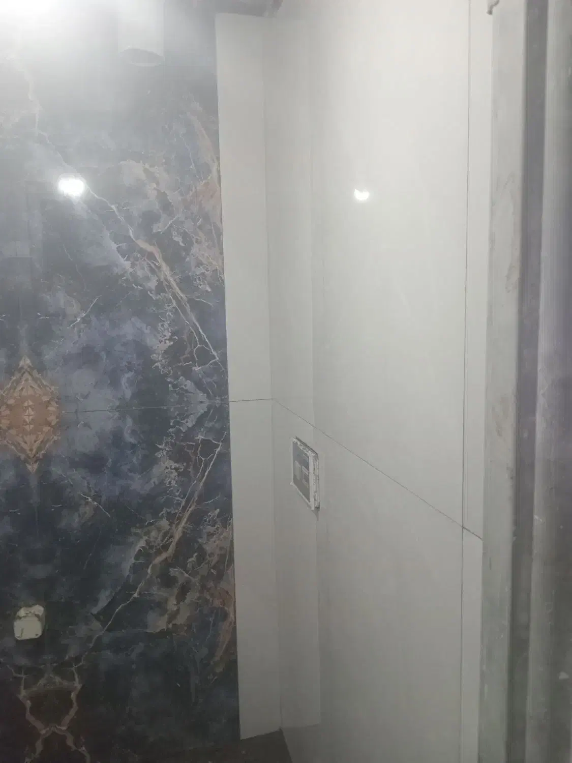 کاشی وسرامیک محمد متین|خدمات پیشه و مهارت|مشهد, رده|دیوار