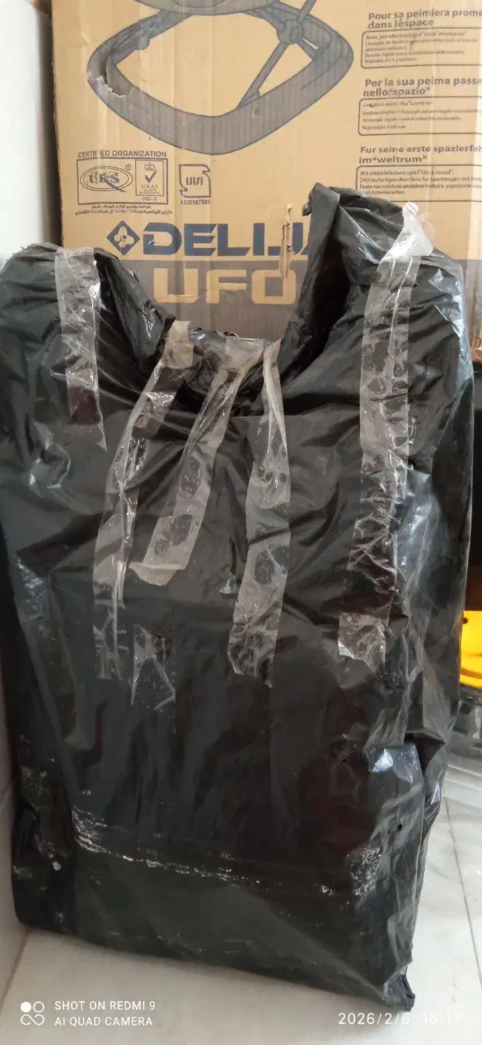 کالسکه،روروئک،لندی|کالسکه و لوازم جانبی|الوند, |دیوار