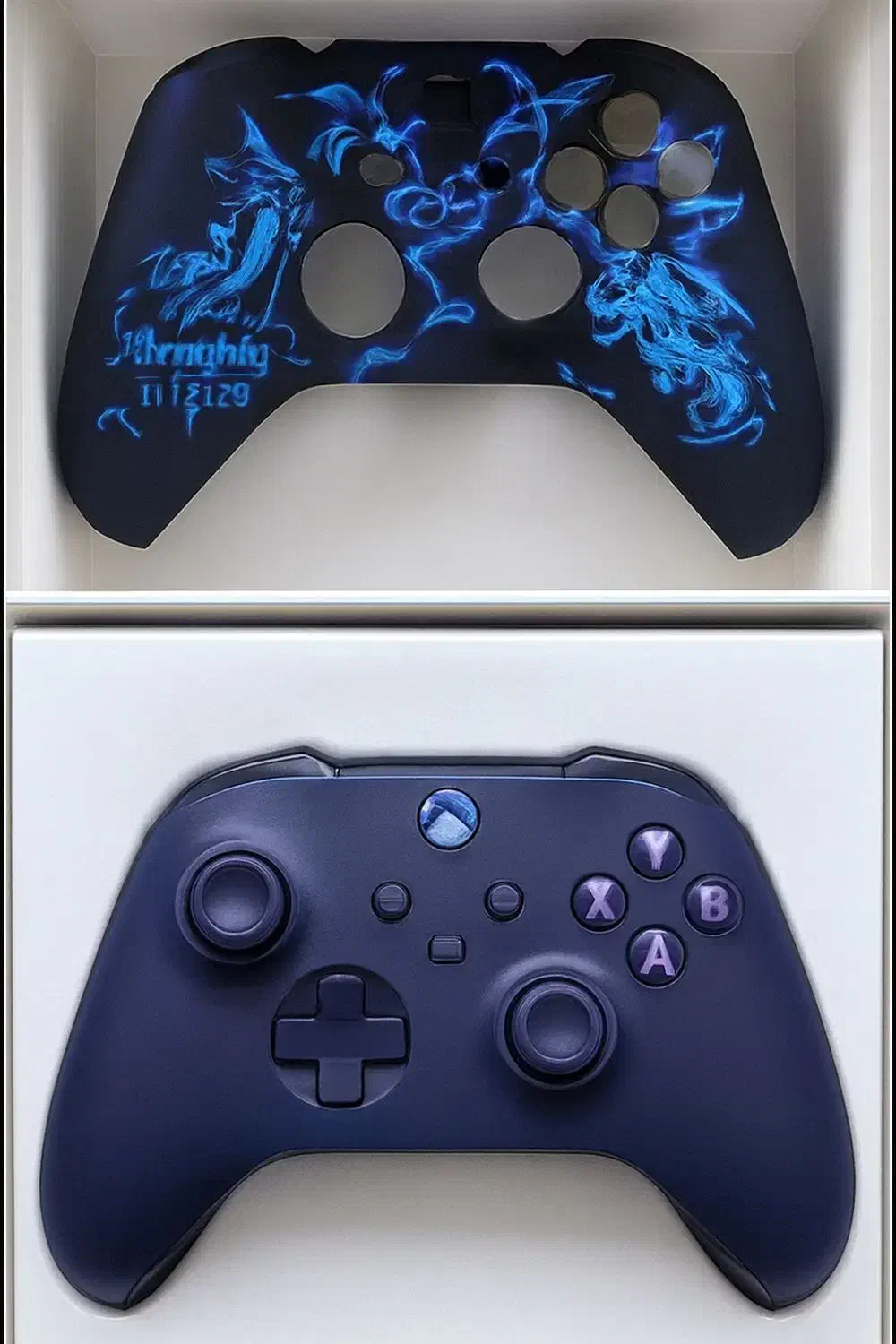 دسته بازی|کنسول، بازی ویدئویی و آنلاین|کرمانشاه, |دیوار