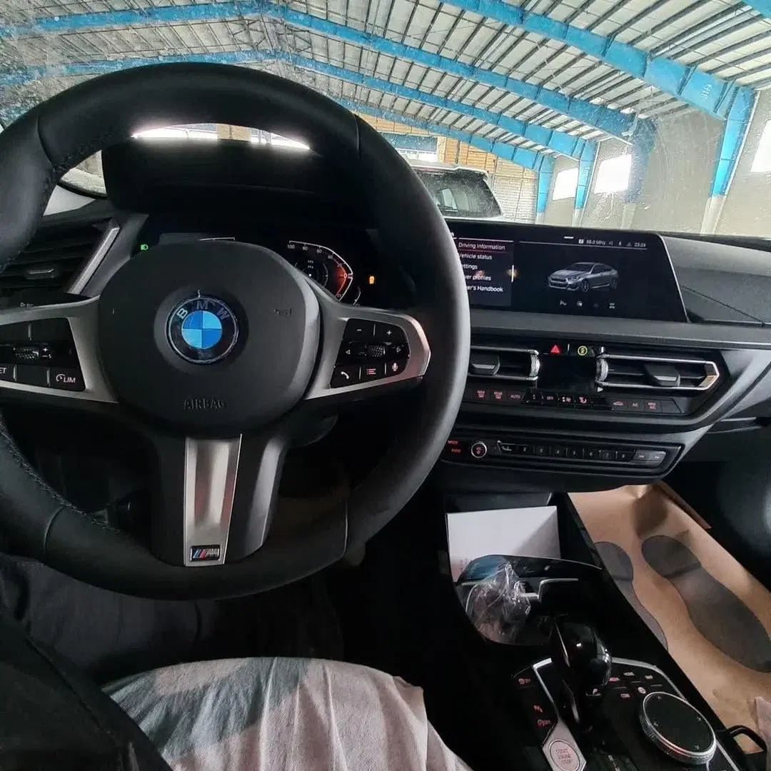 BMW225i|خودرو سواری و وانت|تهران, سعادت‌آباد|دیوار