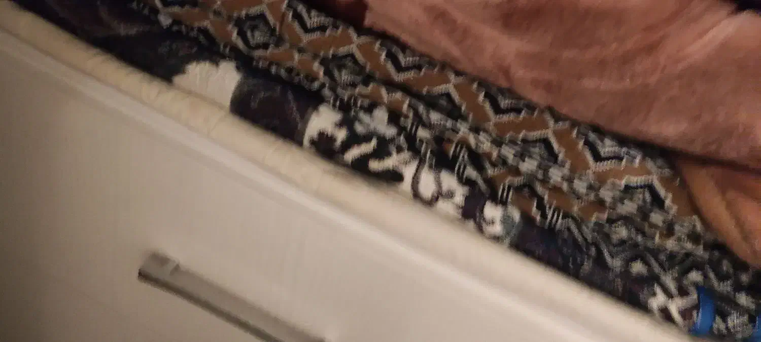 دو عدد رو فرشی|روفرشی|کرمان, |دیوار