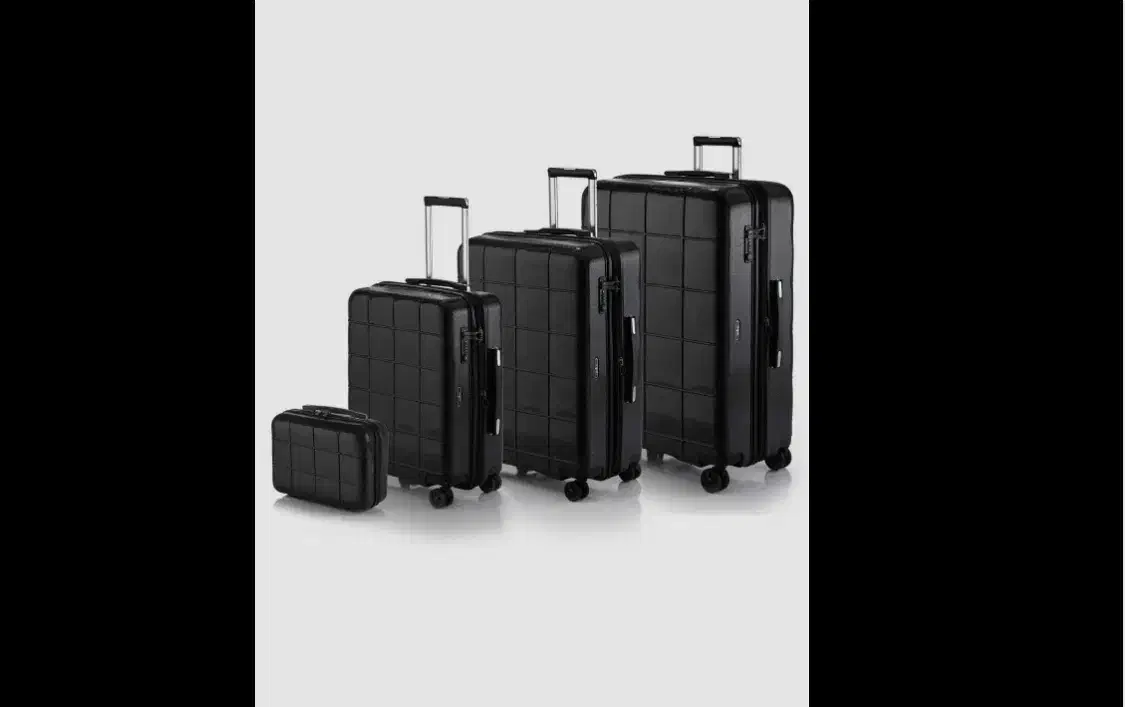 چمدون مسافرتی|کیف، کفش، کمربند|بندر ماهشهر, |دیوار